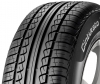 Pirelli 215/65/15 H Cinturato